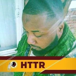 Meet your Posher, Jamal